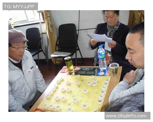 响水县女子足球比赛精彩直播全程回顾与赛况分析