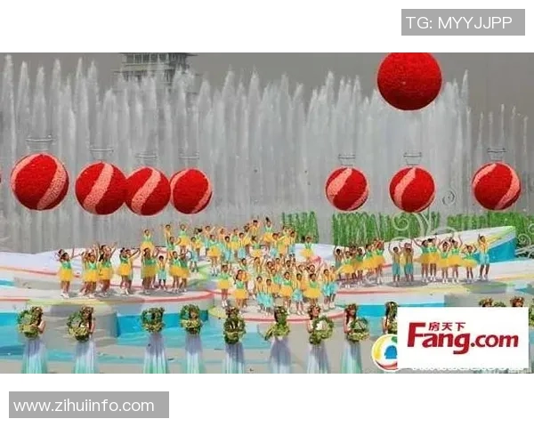 九龙县民族杯足球比赛精彩直播盛况回顾与精彩瞬间分享