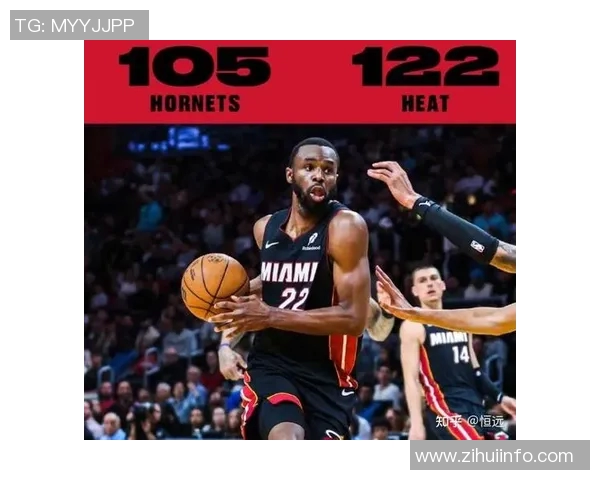 黄蜂与快船中国赛精彩对决乔丹重返赛场引发球迷热潮