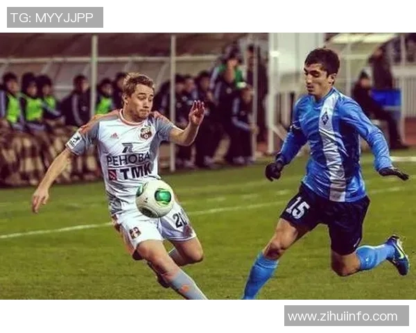 激战即将开启中超劲旅对决罗斯托夫展现足球魅力与实力较量