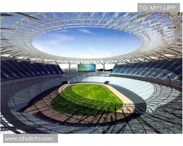 探索先农坛体育场的历史与现代运动文化交融之旅