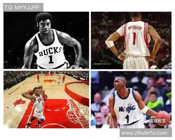 哈德森的传奇旅程:探索他在历史与文化中的深远影响与启示 哈德森的传奇旅程:探索他在历史与文化中的深远影响与启示