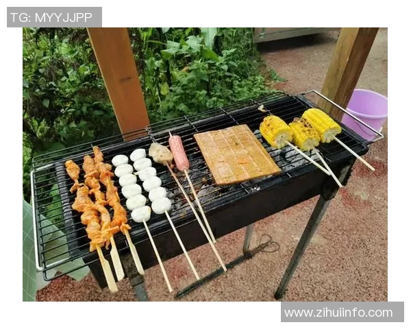 乔文科：从天才少年到足球传奇的辉煌旅程与人生启示