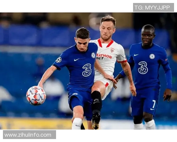 鹿岛鹿角与墨尔本胜利精彩对决比分揭晓分析