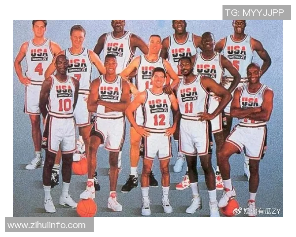 美国梦七队对决韩国队展现篮球激情与梦想的碰撞