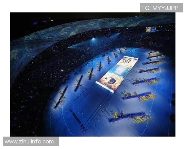 探索伊萨克的传奇人生与科学成就背后的故事与启示