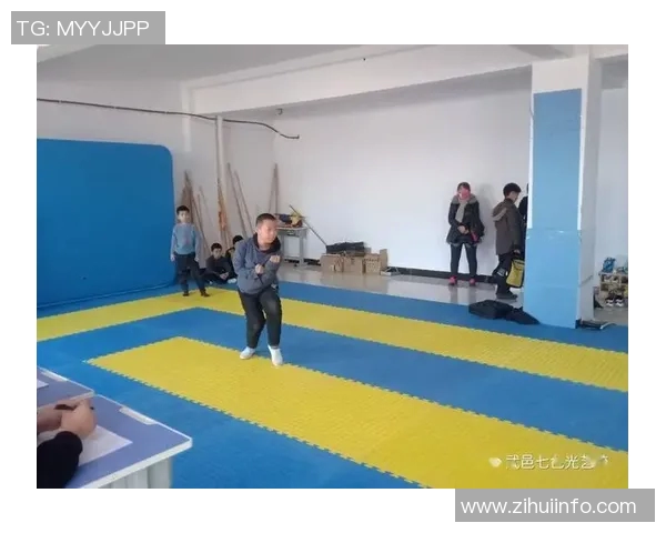 少林寺足球比赛精彩视频直播全程回放与精彩瞬间分享