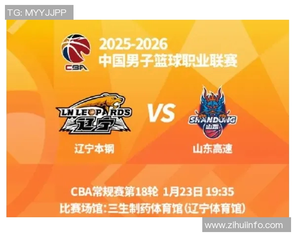 辽篮与山东精彩对决全场录像回放尽享篮球盛宴