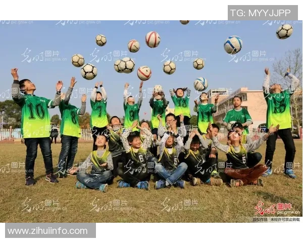 峡江县足球比赛直播网站全方位解析赛事动态与精彩瞬间