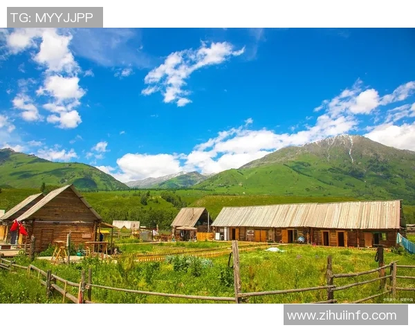 探索阿拉巴的魅力与风情揭开这片神秘土地的历史与文化之旅