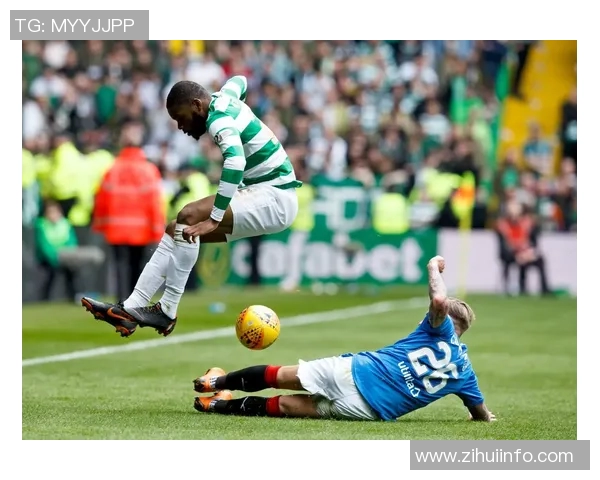 凯尔特人对摩顿的精彩对决分析与赛后点评全景回顾