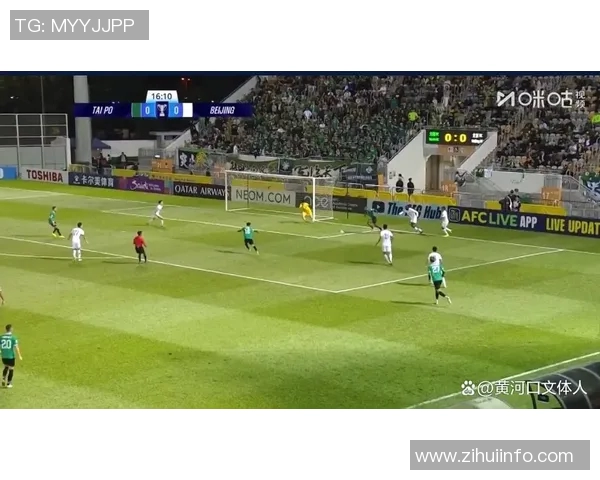 2014年亚冠联赛国安对阵首尔的激烈较量与精彩瞬间回顾