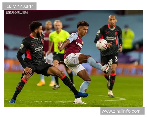 维拉主场迎战布赖顿双方争夺英超宝贵积分之战即将打响