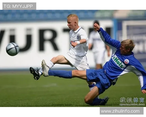 克罗斯在足球场上的传奇之路与未来展望:从天才少年到世界级中场大师 克罗斯在足球场上的传奇之路与未来展望:从天才少年到世界级中场大师