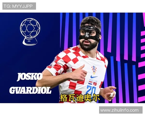 格瓦迪奥尔：从新星到巨星的蜕变之路与未来展望