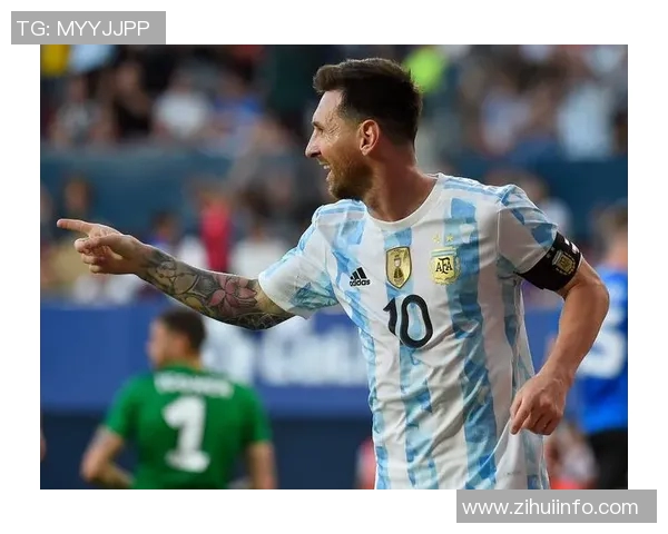 2001年阿根廷对阵中国足球友谊赛回顾与精彩瞬间分析 2001年阿根廷对阵中国足球友谊赛回顾与精彩瞬间分析